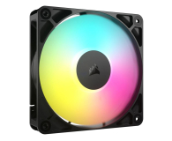 CORSAIR RS120 ARGB 120mm CO-9050180-WW - 1300085 - zdjęcie 1